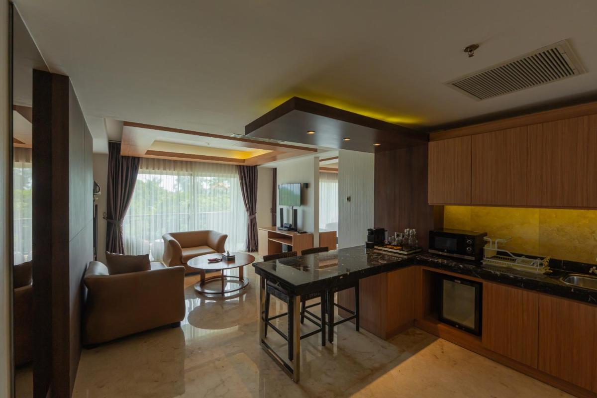 Sthala, A Tribute Portfolio Hotel, Ubud Bali