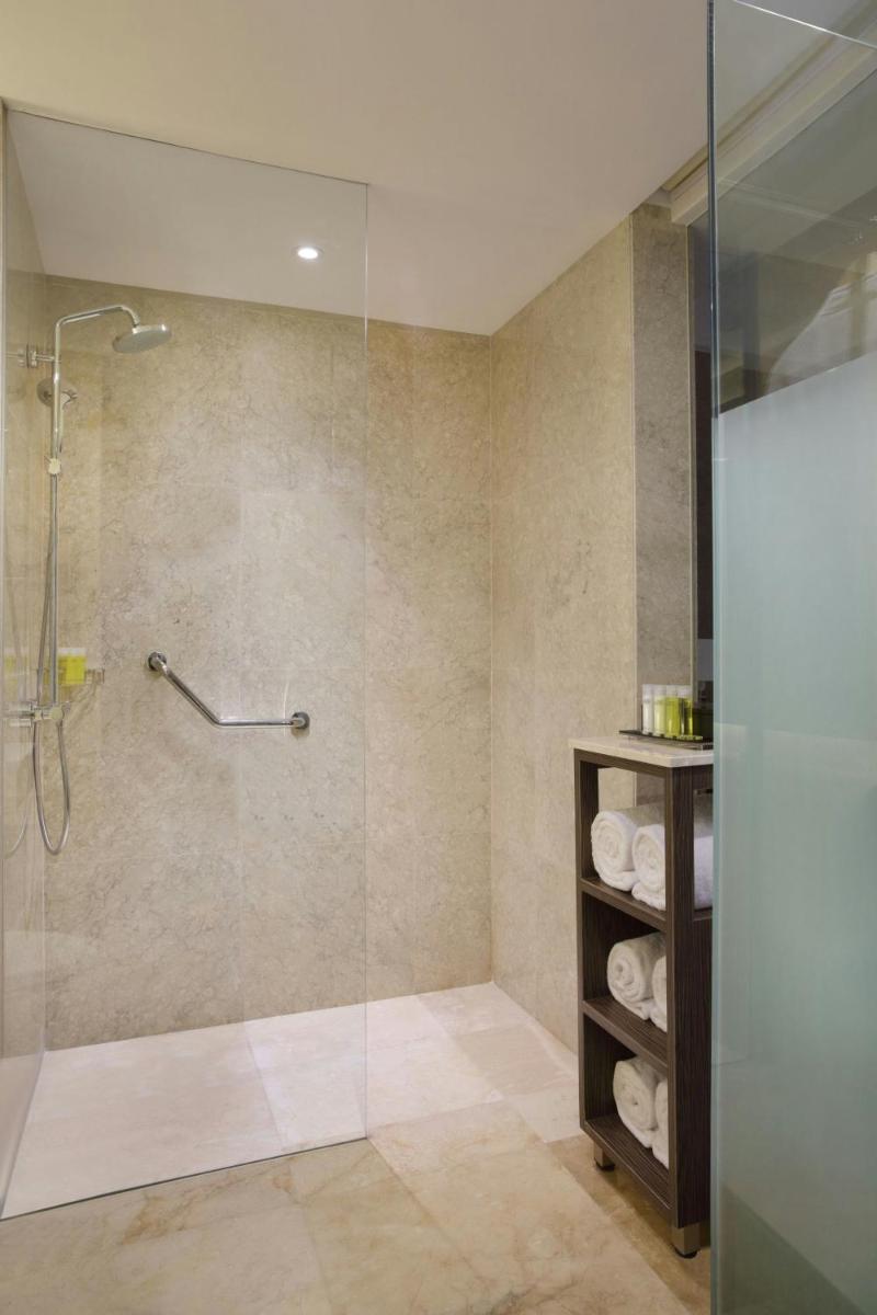 Sthala, A Tribute Portfolio Hotel, Ubud Bali