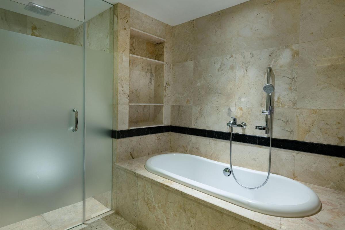 Sthala, A Tribute Portfolio Hotel, Ubud Bali