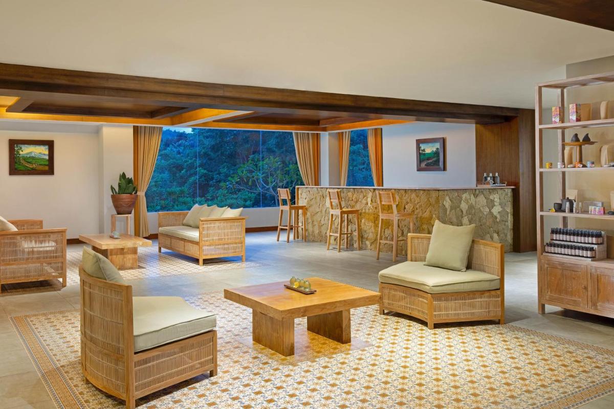 Sthala, A Tribute Portfolio Hotel, Ubud Bali