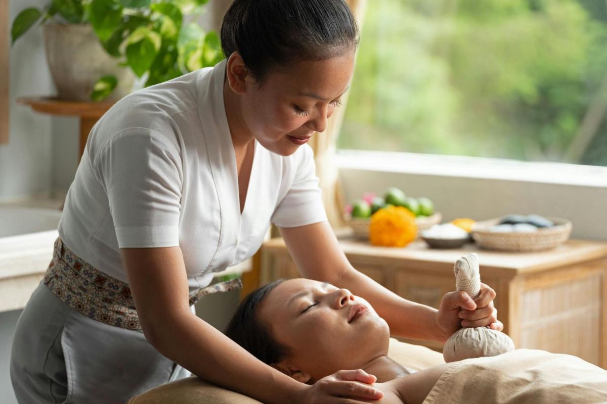 Sthala, A Tribute Portfolio Hotel, Ubud Bali