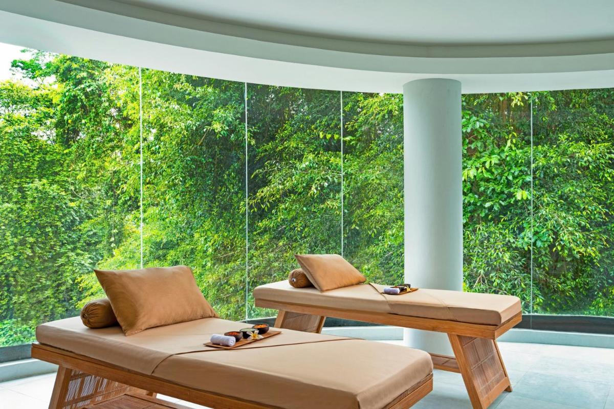 Sthala, A Tribute Portfolio Hotel, Ubud Bali