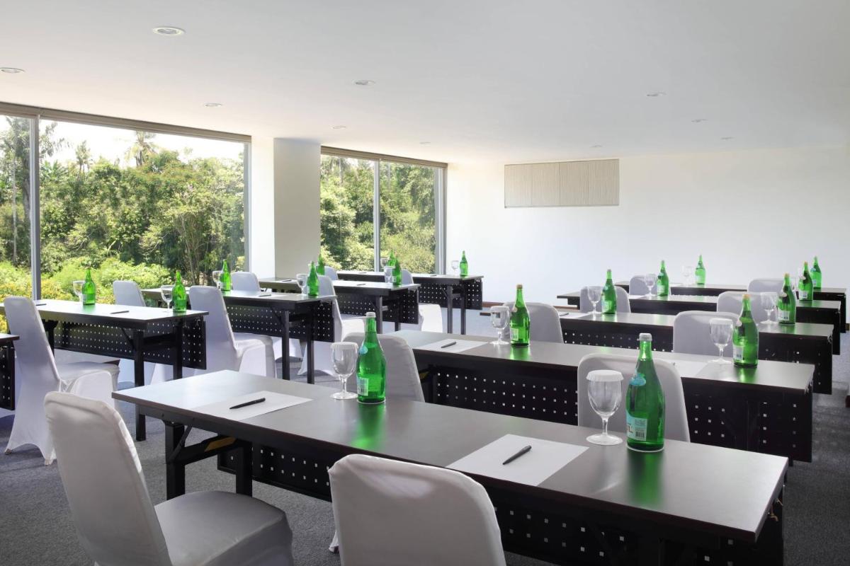 Sthala, A Tribute Portfolio Hotel, Ubud Bali