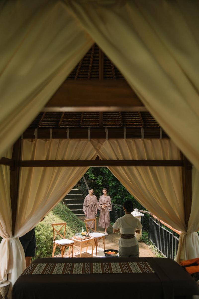 Sthala, A Tribute Portfolio Hotel, Ubud Bali