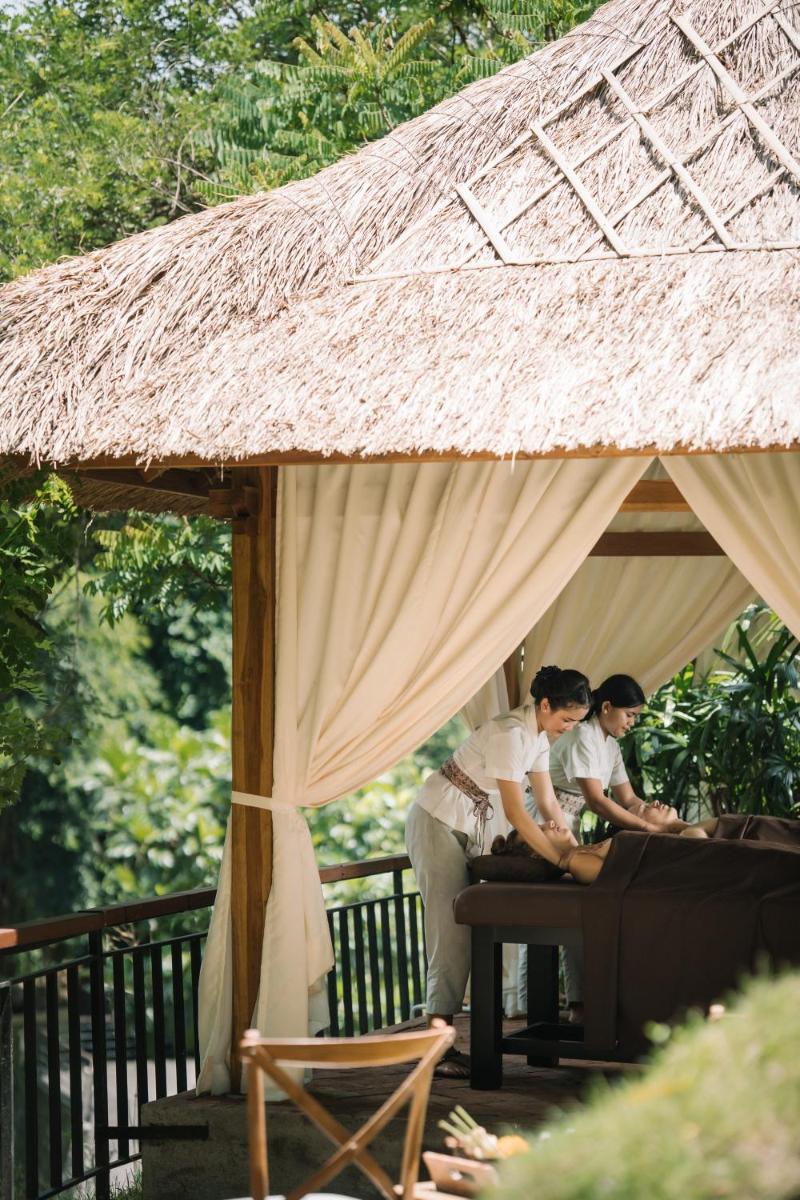 Sthala, A Tribute Portfolio Hotel, Ubud Bali
