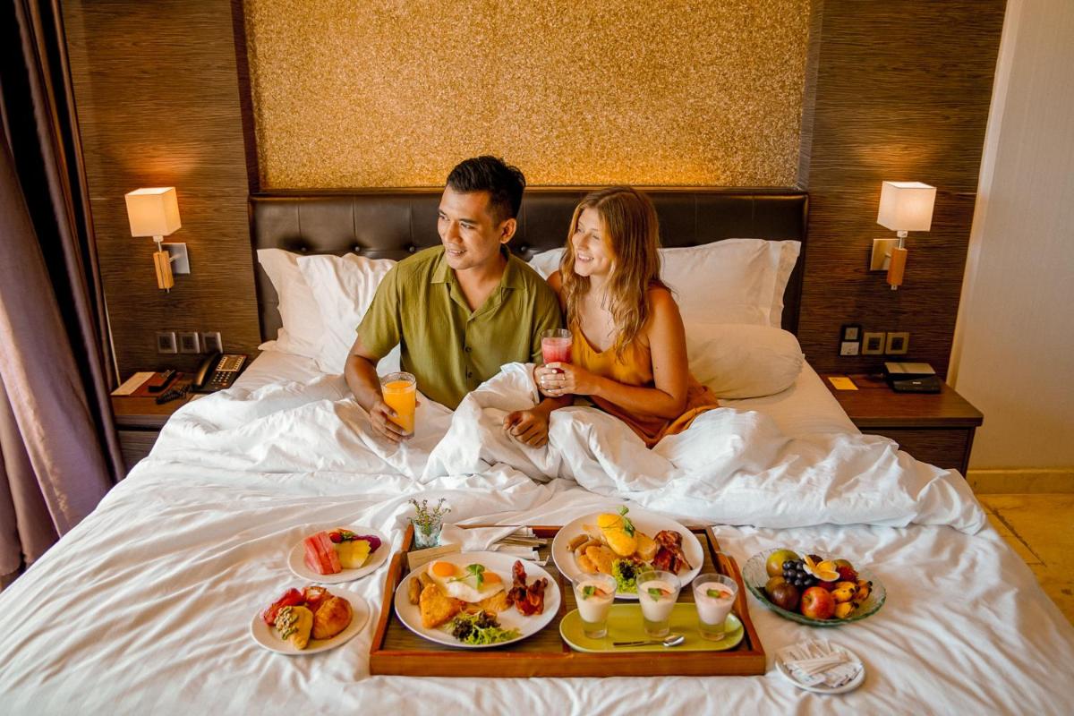 Sthala, A Tribute Portfolio Hotel, Ubud Bali
