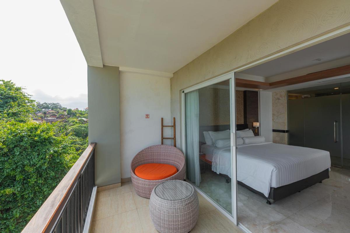Sthala, A Tribute Portfolio Hotel, Ubud Bali