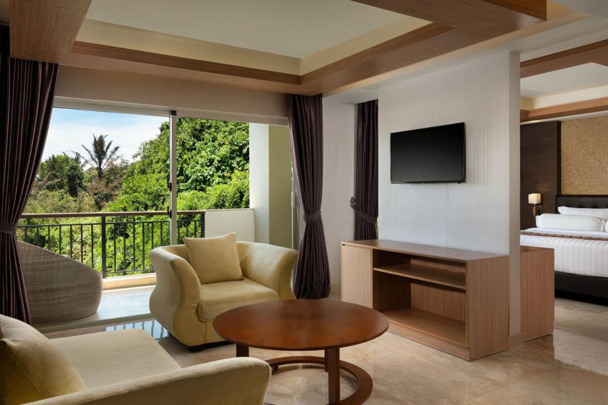 Sthala, A Tribute Portfolio Hotel, Ubud Bali