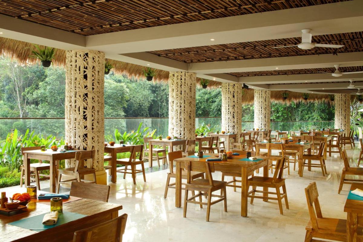 Sthala, A Tribute Portfolio Hotel, Ubud Bali