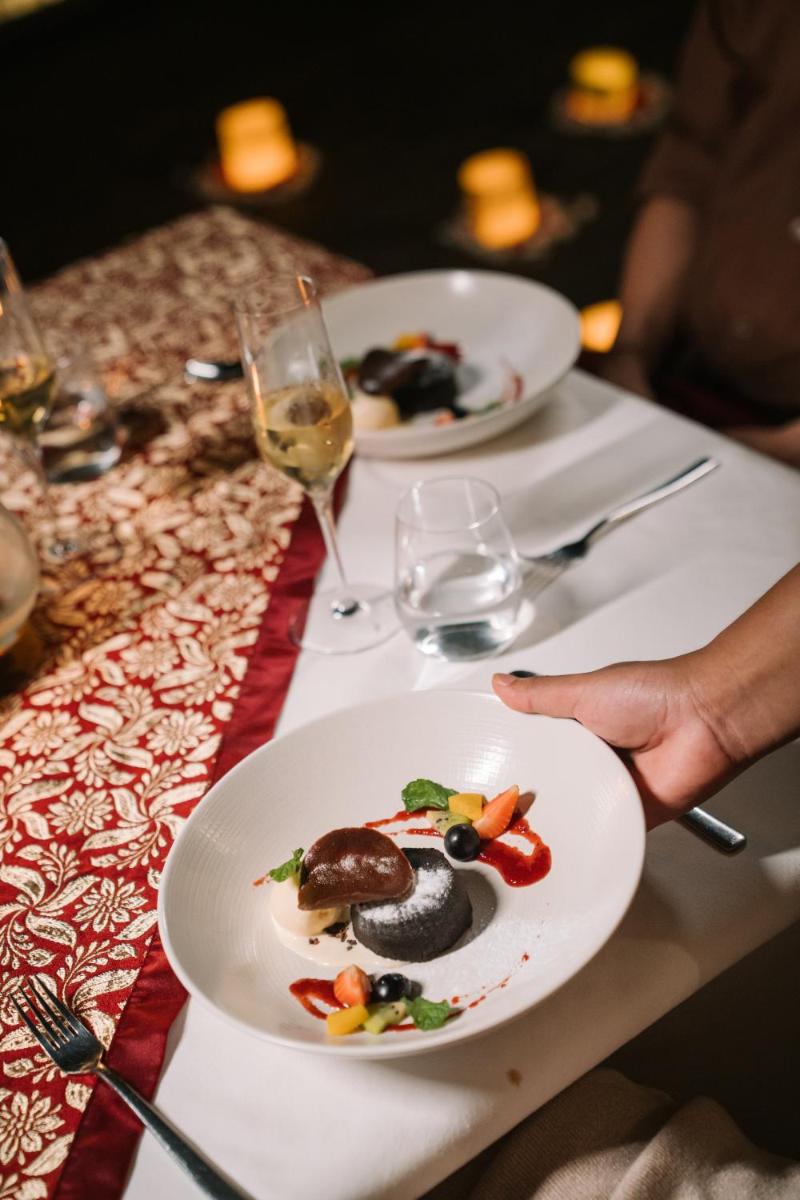 Sthala, A Tribute Portfolio Hotel, Ubud Bali