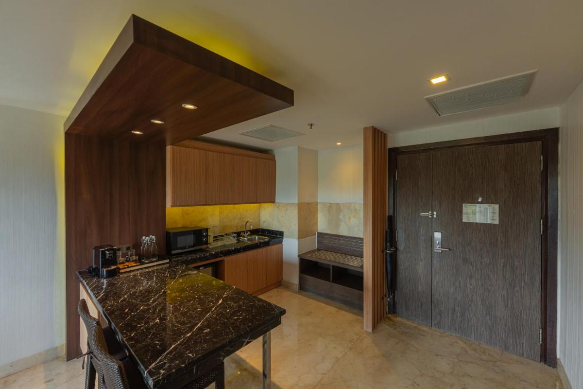 Sthala, A Tribute Portfolio Hotel, Ubud Bali