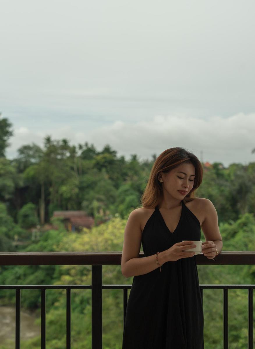 Sthala, A Tribute Portfolio Hotel, Ubud Bali