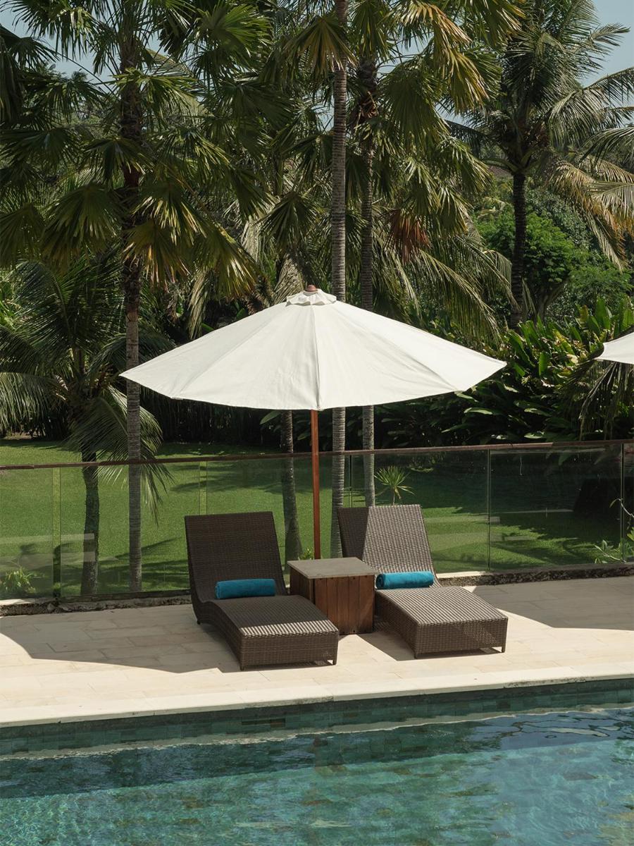 Sthala, A Tribute Portfolio Hotel, Ubud Bali