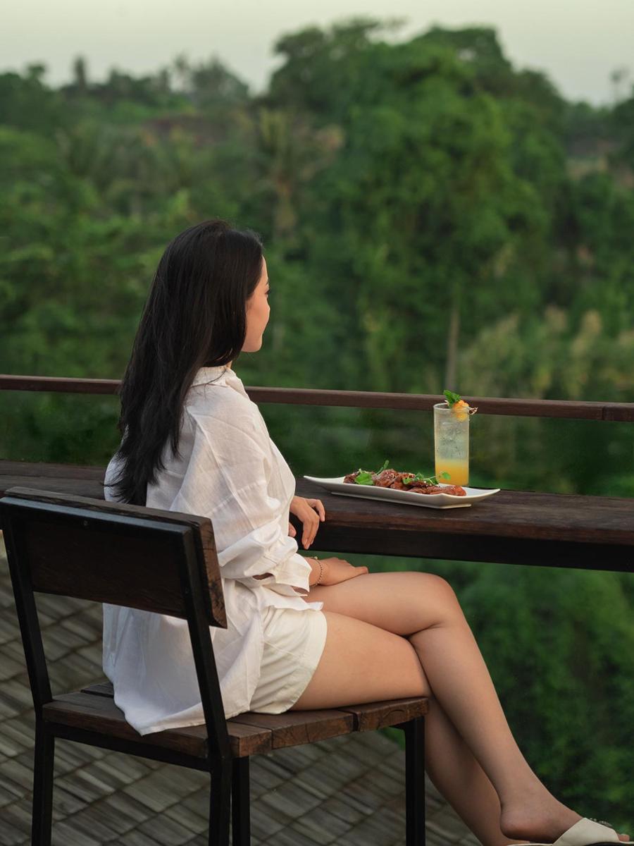 Sthala, A Tribute Portfolio Hotel, Ubud Bali