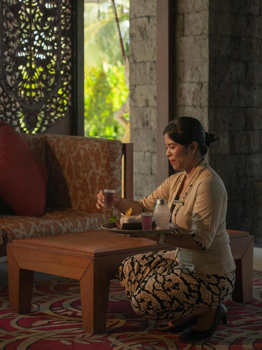 Sthala, A Tribute Portfolio Hotel, Ubud Bali