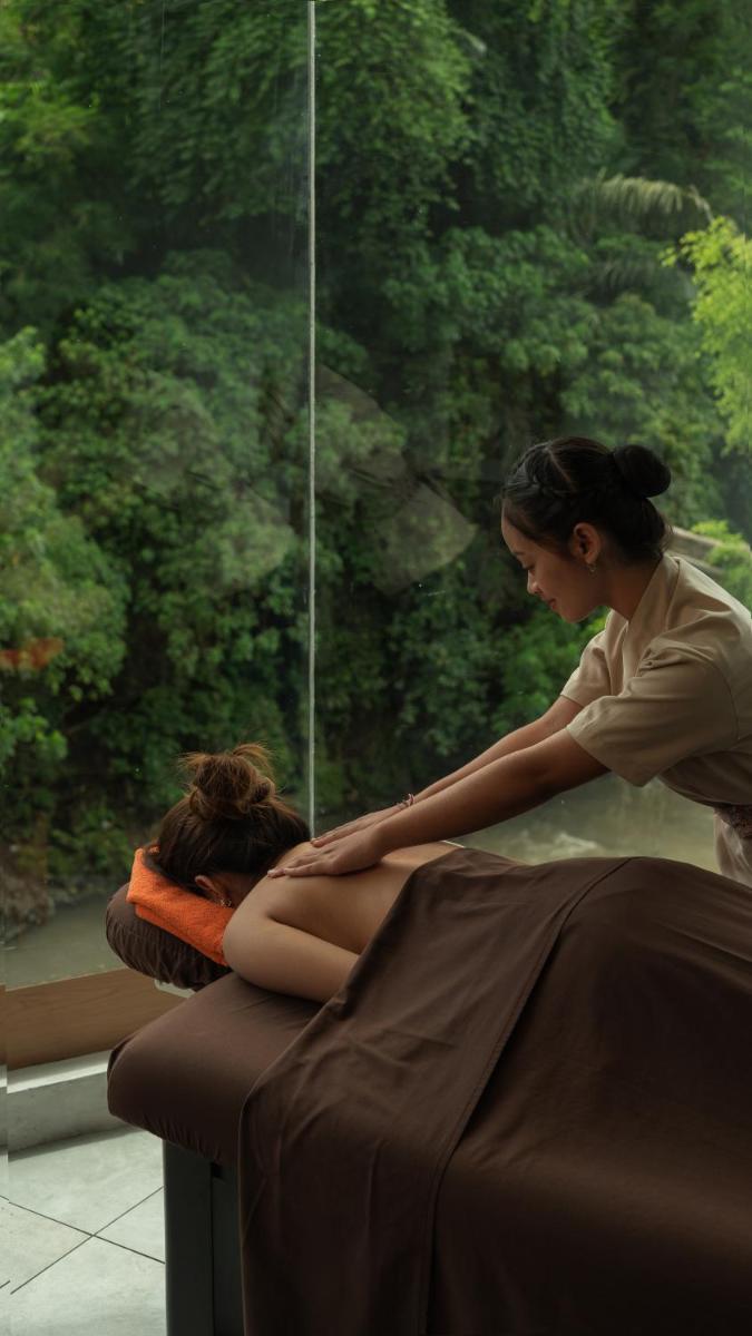 Sthala, A Tribute Portfolio Hotel, Ubud Bali