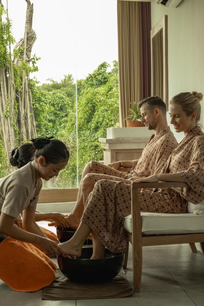 Sthala, A Tribute Portfolio Hotel, Ubud Bali