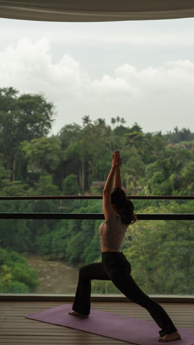Sthala, A Tribute Portfolio Hotel, Ubud Bali