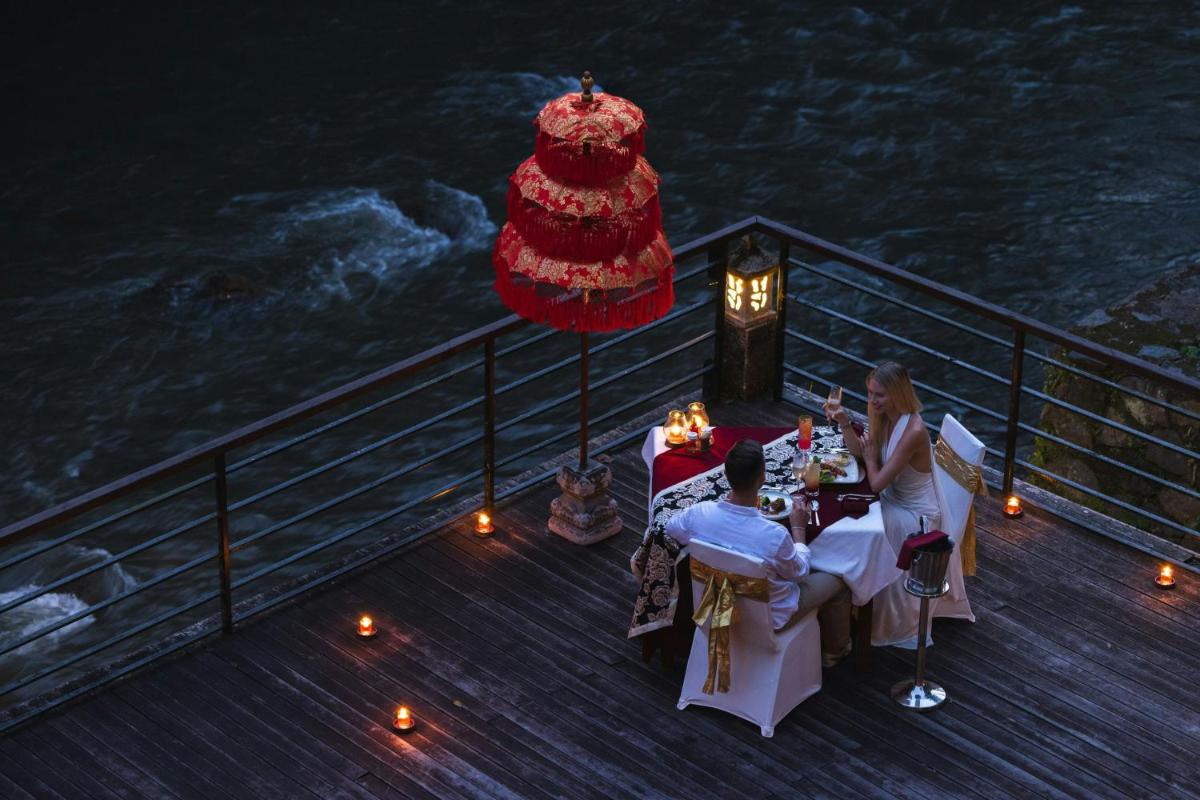 Sthala, A Tribute Portfolio Hotel, Ubud Bali