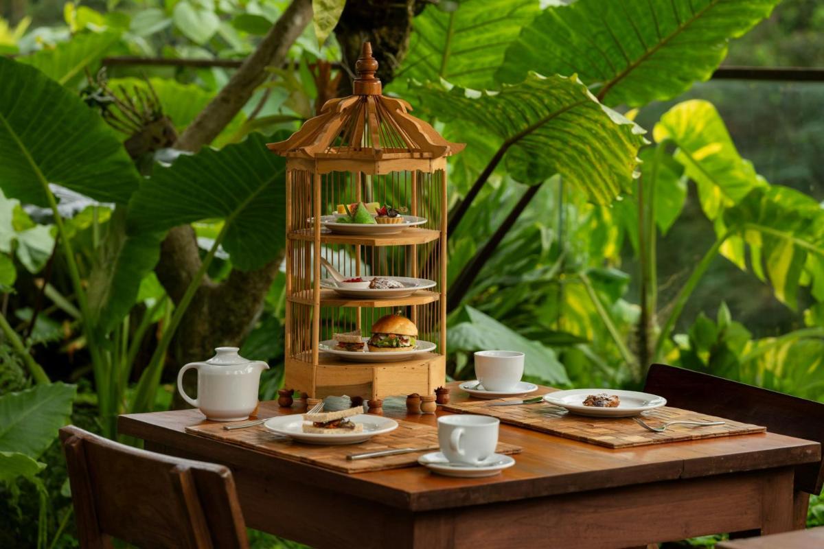 Sthala, A Tribute Portfolio Hotel, Ubud Bali