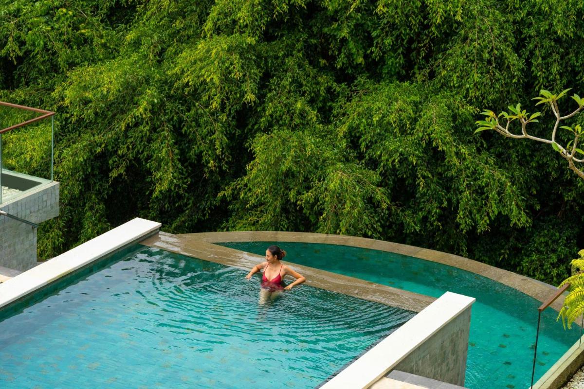 Sthala, A Tribute Portfolio Hotel, Ubud Bali