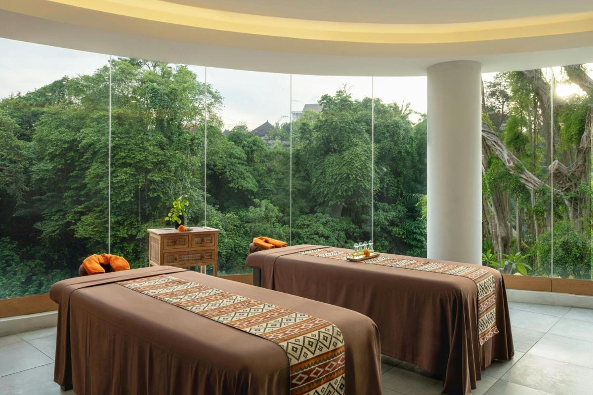 Sthala, A Tribute Portfolio Hotel, Ubud Bali