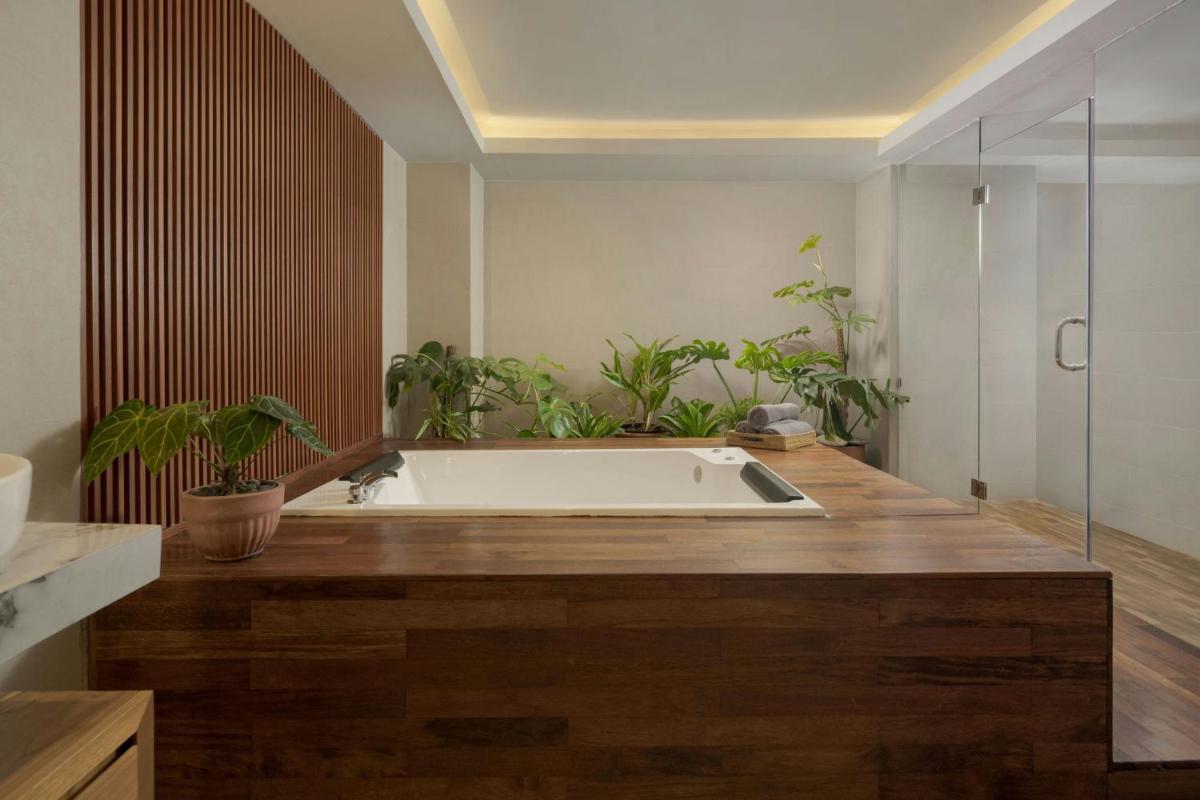 Sthala, A Tribute Portfolio Hotel, Ubud Bali