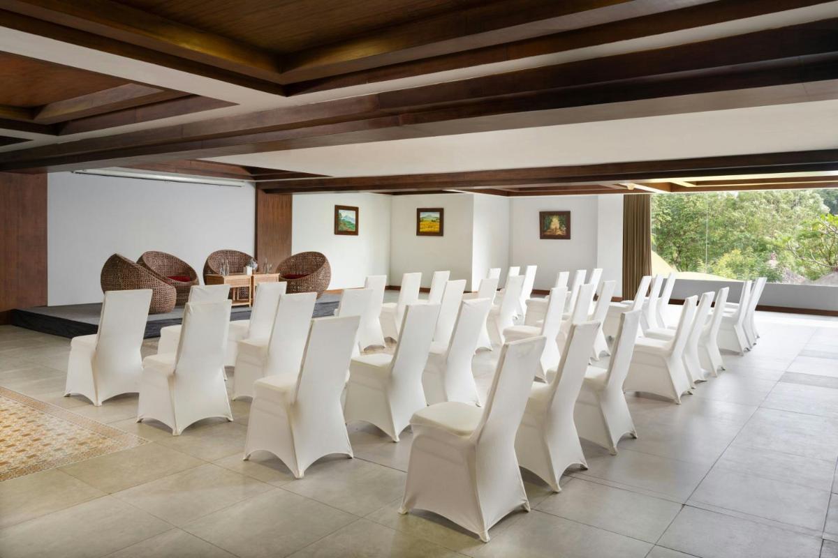 Sthala, A Tribute Portfolio Hotel, Ubud Bali