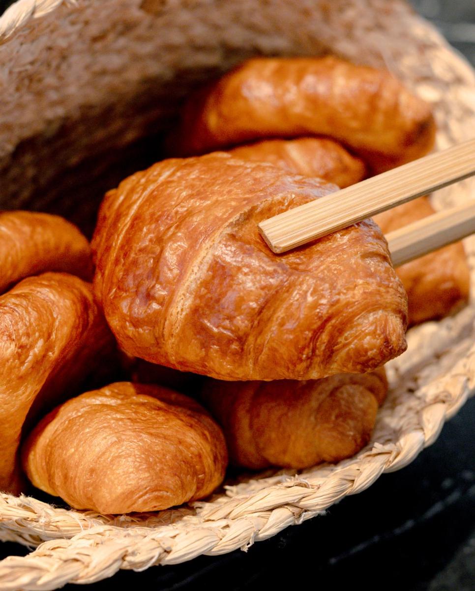 Stic Urban Hotel & SPA