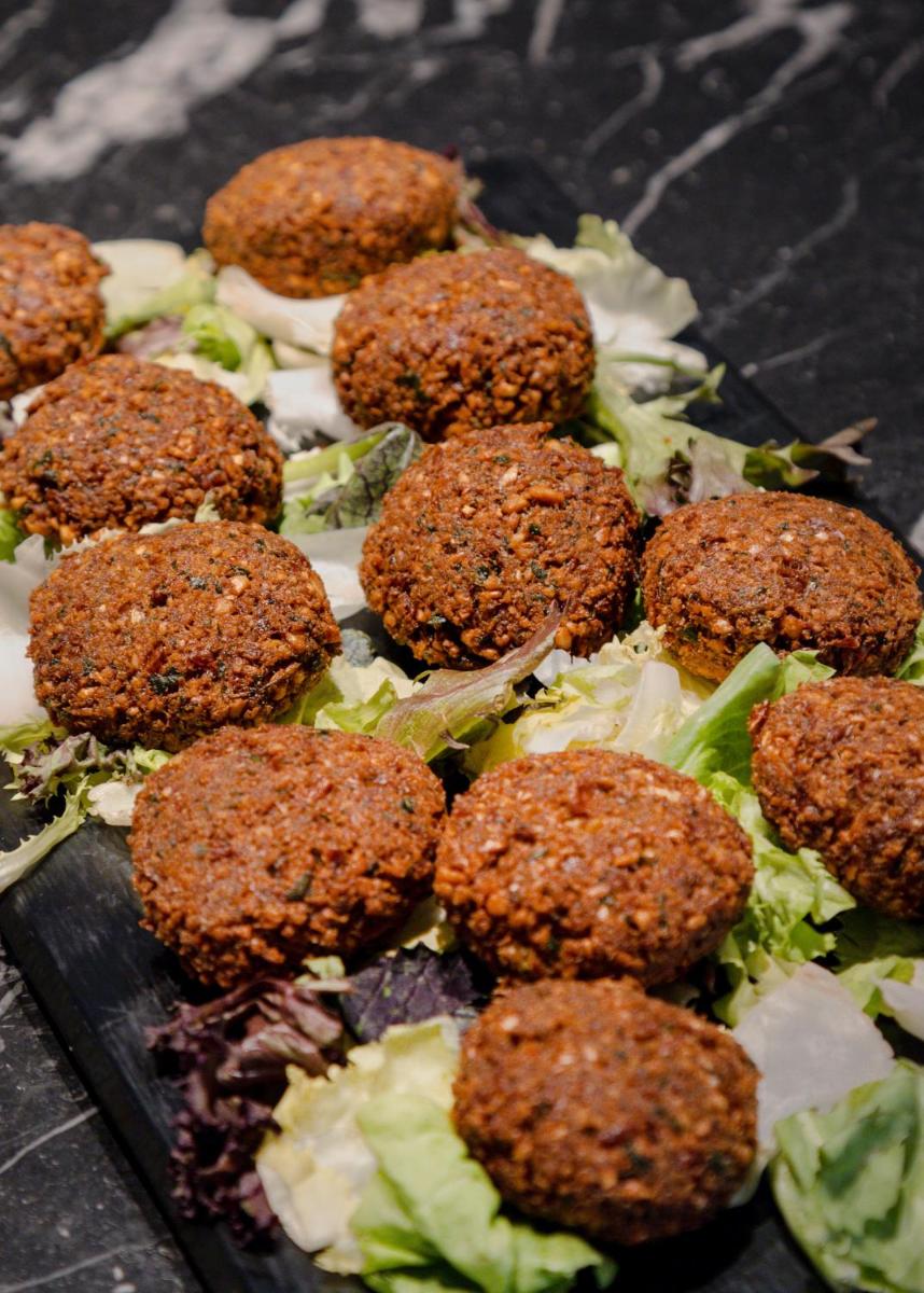 Stic Urban Hotel & SPA