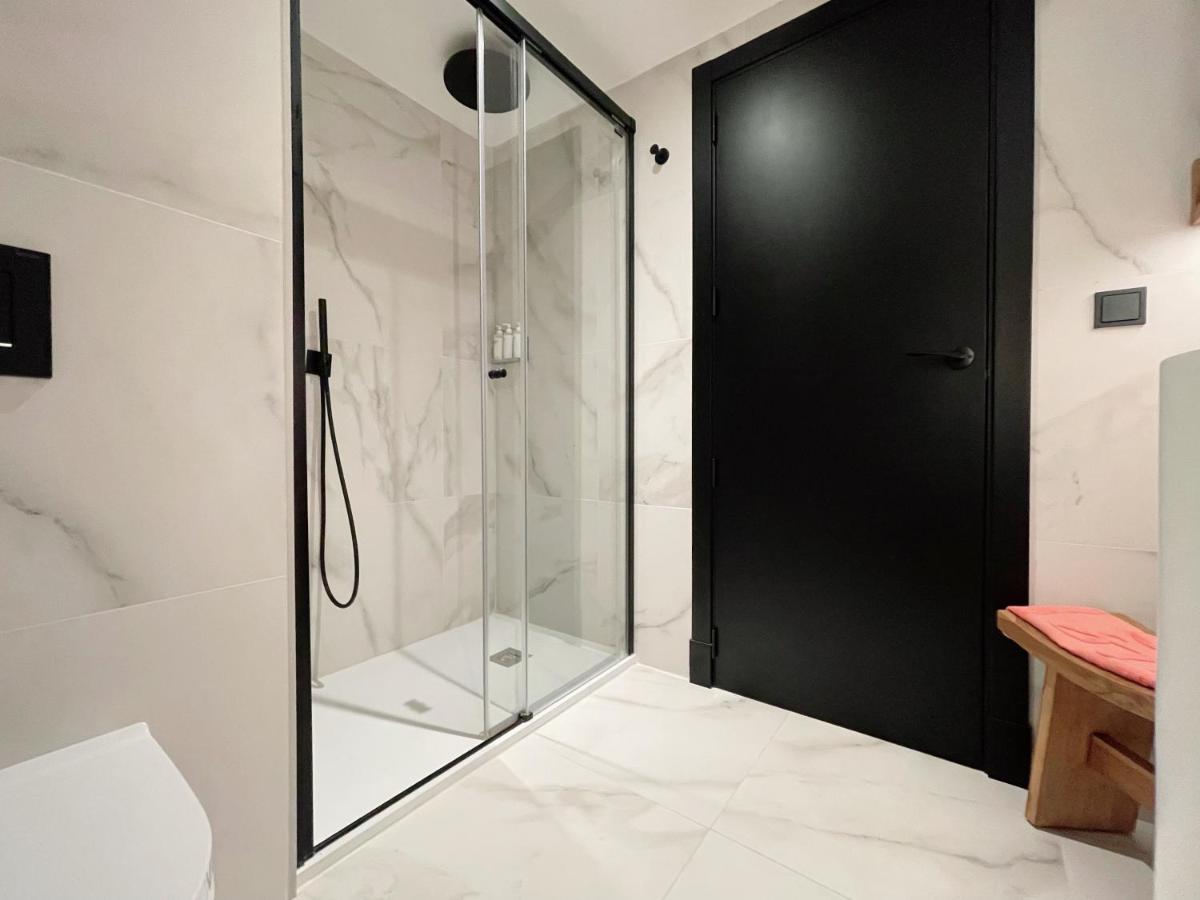 Stic Urban Hotel & SPA