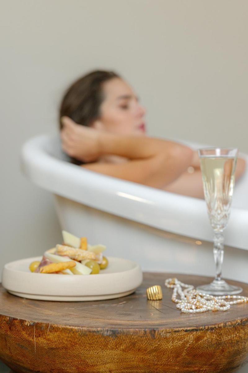 Stoes Boutique Hotel