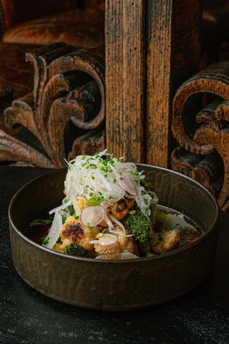 Stoes Boutique Hotel