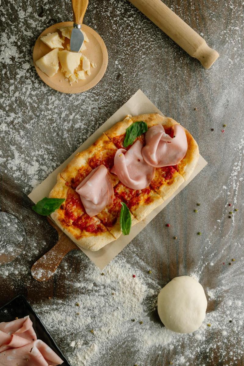 Stoes Boutique Hotel