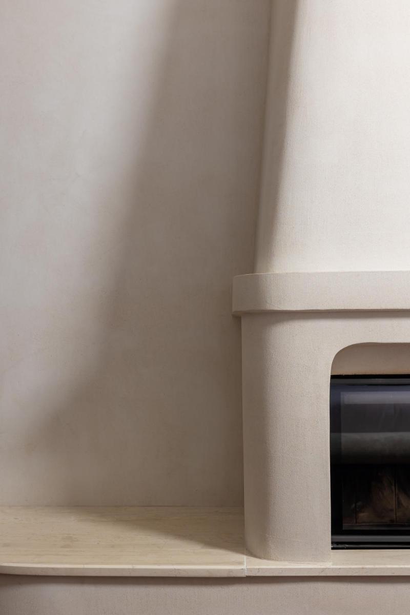 Stoes Boutique Hotel