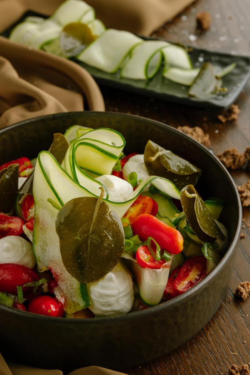 Stoes Boutique Hotel