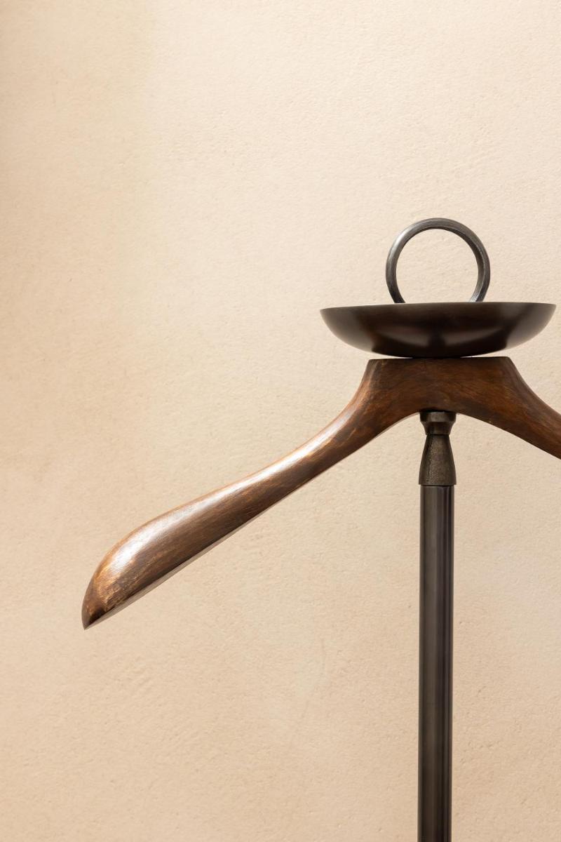 Stoes Boutique Hotel