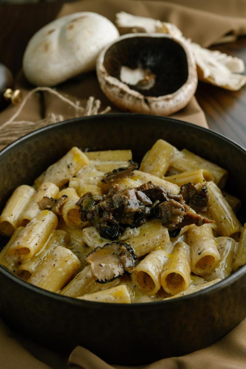 Stoes Boutique Hotel