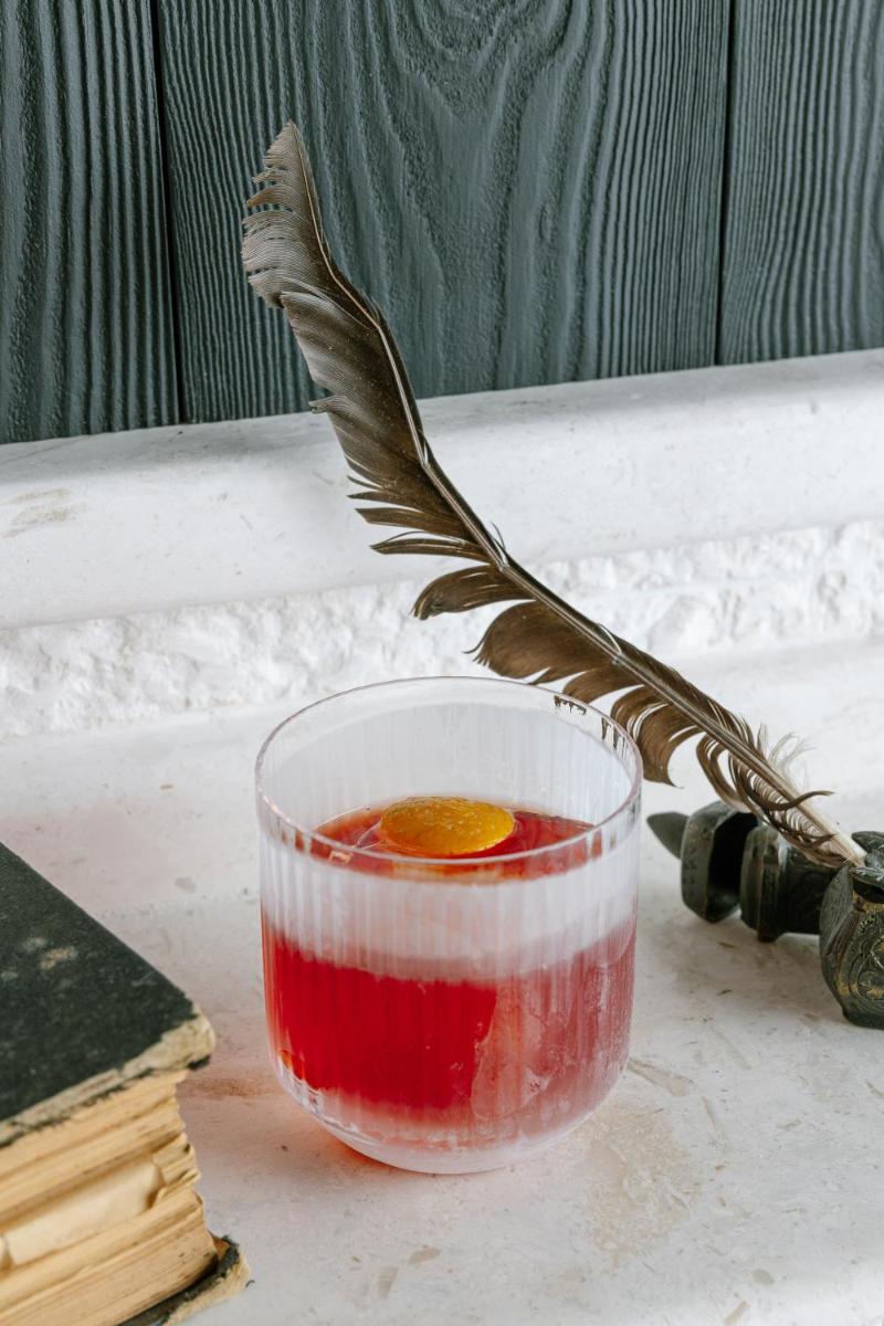 Stoes Boutique Hotel