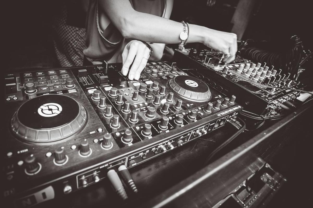 STRAF, Milan, a Member of Design Hotels