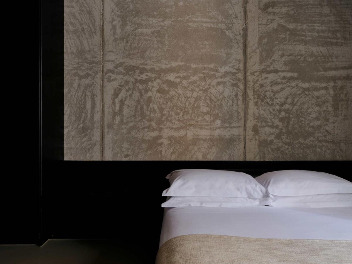 STRAF, Milan, a Member of Design Hotels