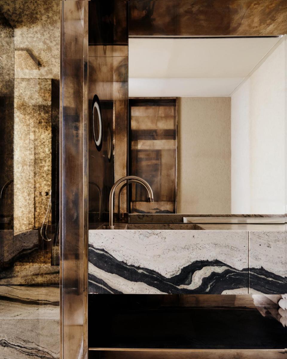STRAF, Milan, a Member of Design Hotels