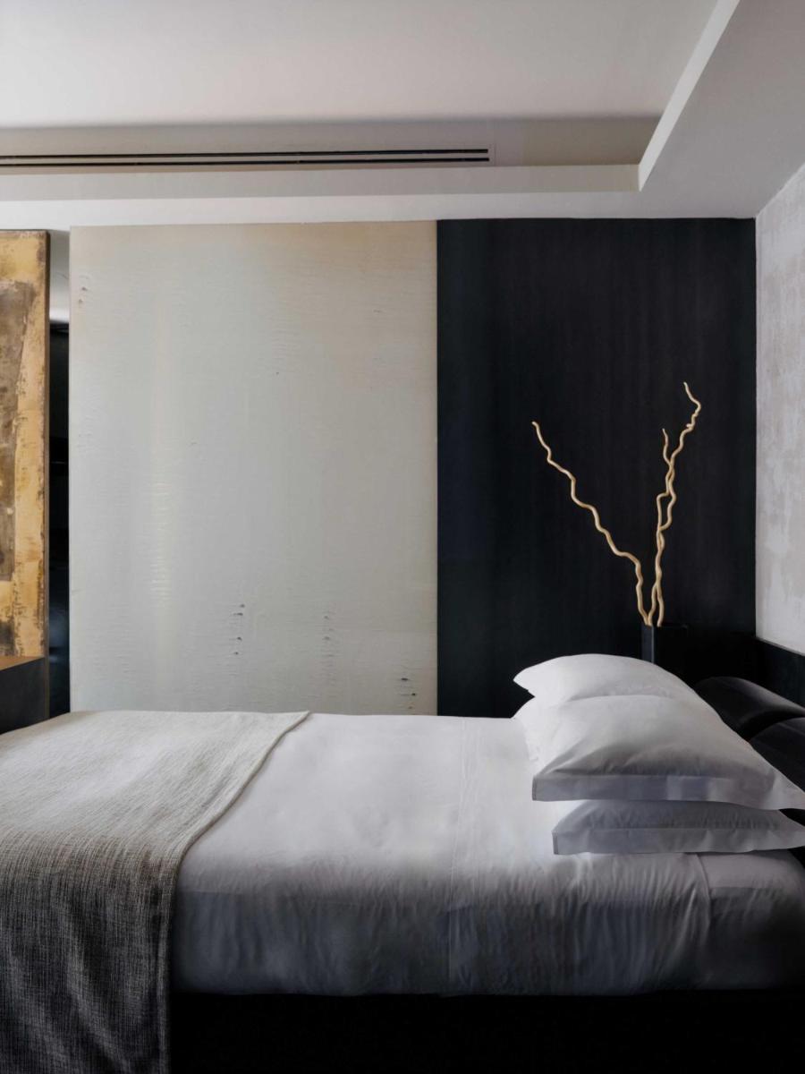 STRAF, Milan, a Member of Design Hotels