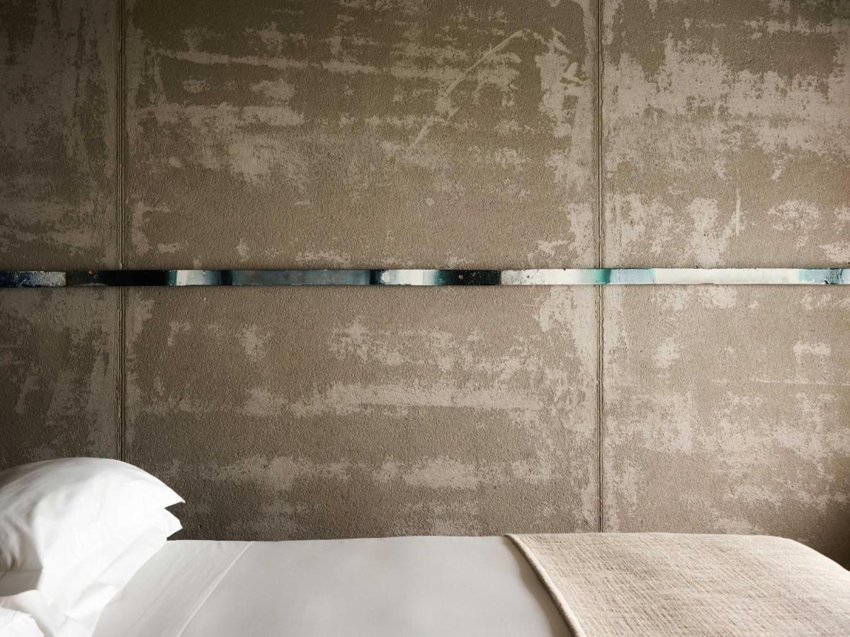 STRAF, Milan, a Member of Design Hotels