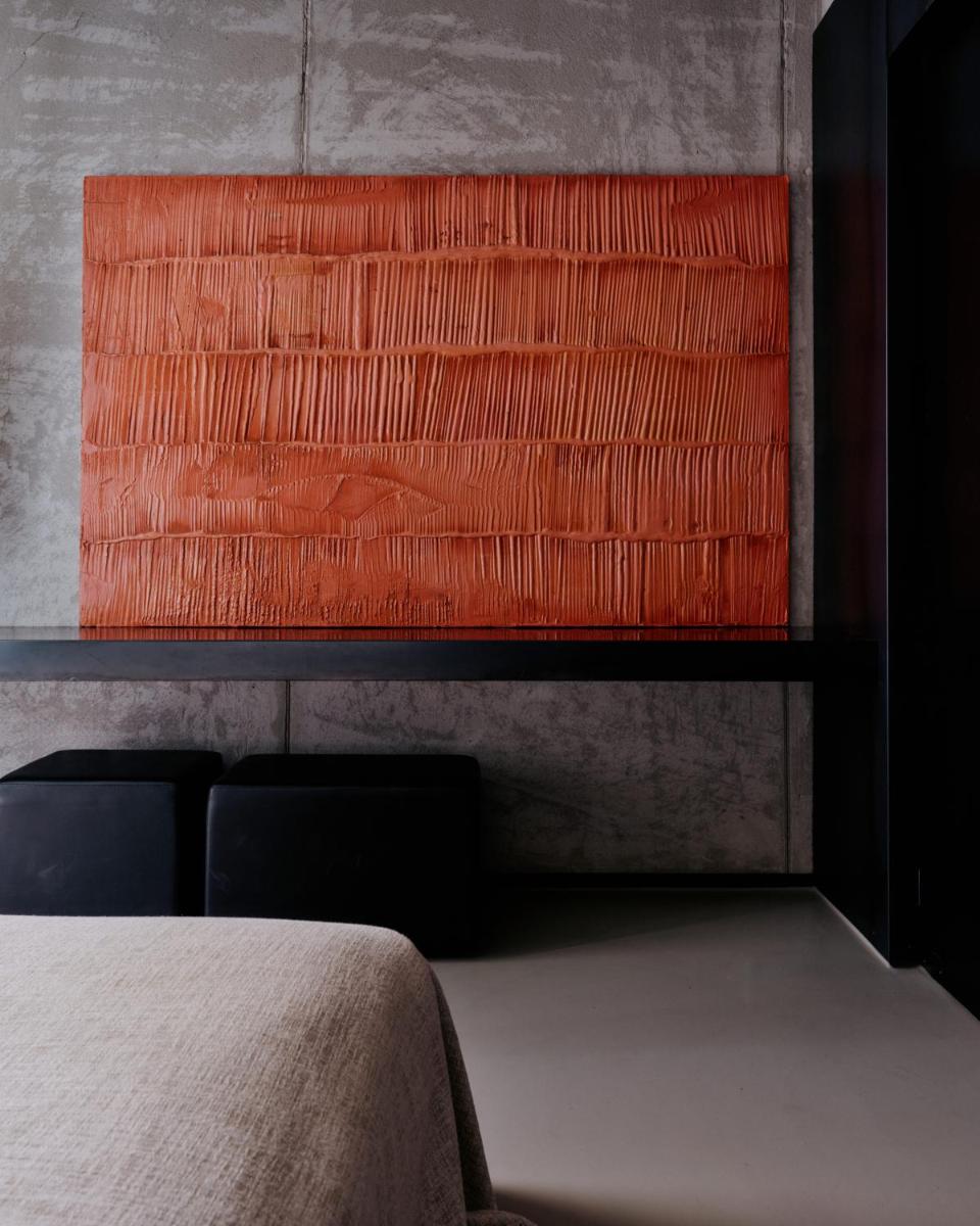 STRAF, Milan, a Member of Design Hotels