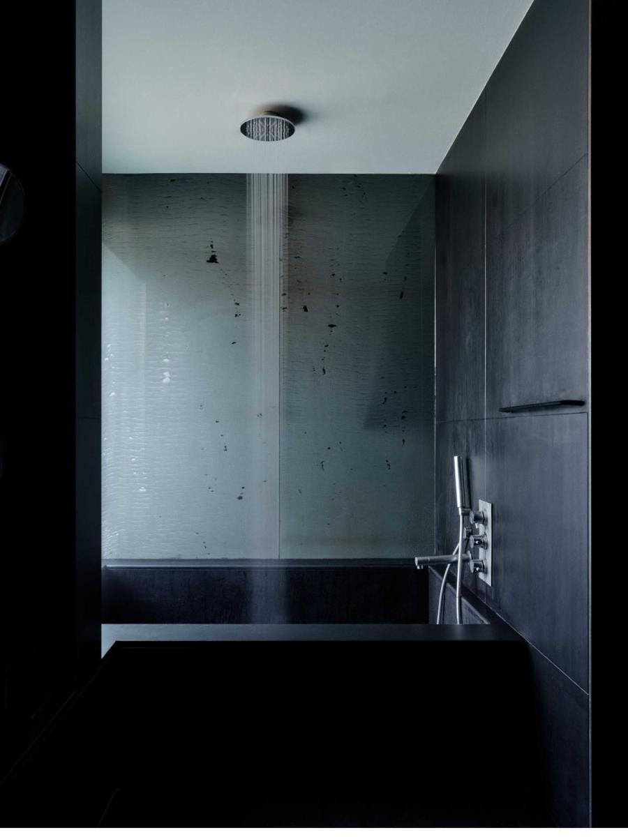 STRAF, Milan, a Member of Design Hotels