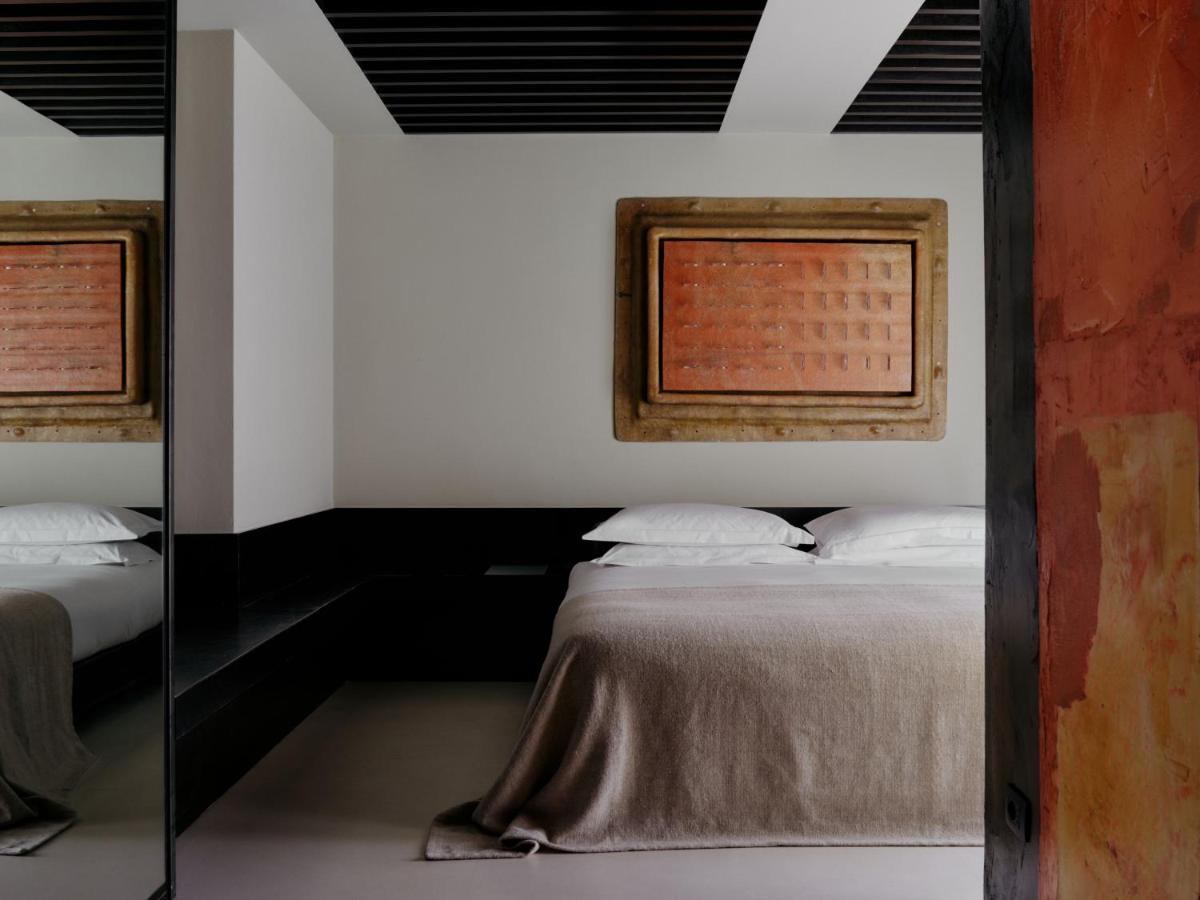 STRAF, Milan, a Member of Design Hotels