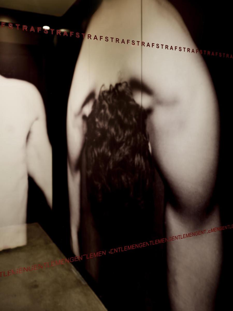 STRAF, Milan, a Member of Design Hotels