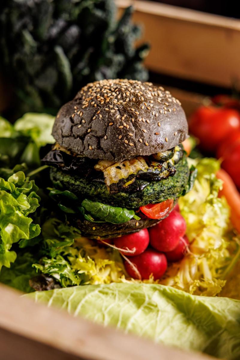 STRAF, Milan, a Member of Design Hotels