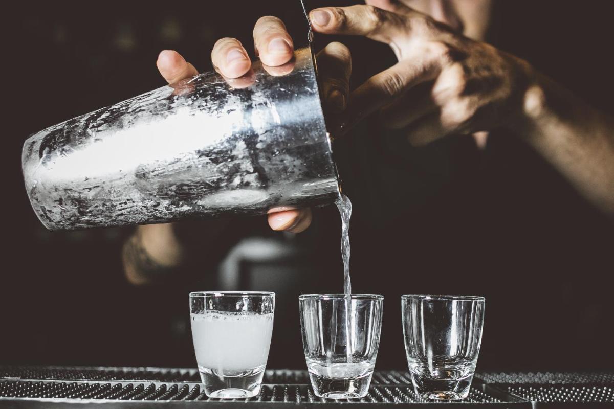 STRAF, Milan, a Member of Design Hotels